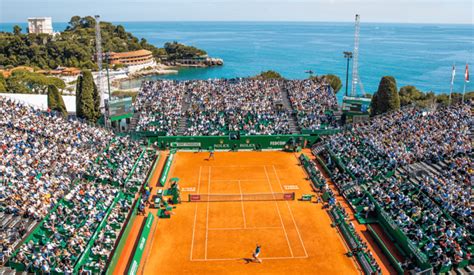 monte carlo rolex masters live streaming|montecarlo masters sito ufficiale.